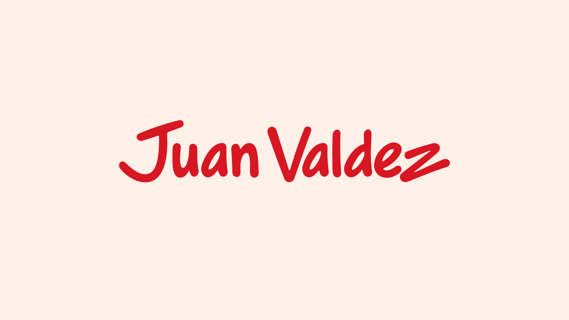 Bastarda — Juan Valdez